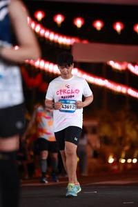 BIB: 
                            <button type="button" onclick="openModal(23904909)" class="btn btn-primary btn-sm float-right btn-popup" data-toggle="modal" data-target=".modal-high-quality">
                        <i class="fas fa-shopping-cart"></i> Add to Cart
                    </button>
                                            <button type="button" onclick="isThisMe(23904909, true)" class="btn btn-success btn-sm float-right btn-popup btn-isme hidden" data-toggle="tooltip" data-placement="bottom" title="นี่คือรูปของคุณใช่ไหม คลิกที่นี่เพื่อเอาเข้าอัลบั้ม">
                        <i class="fas fa-plus"></i> Add to album
                    </button>
                    <button type="button" onclick="isThisMe(23904909, false)" class="btn btn-warning btn-sm float-right btn-popup btn-isnotme hidden">
                        <i class="fas fa-ban"></i> Remove from album
                    </button>